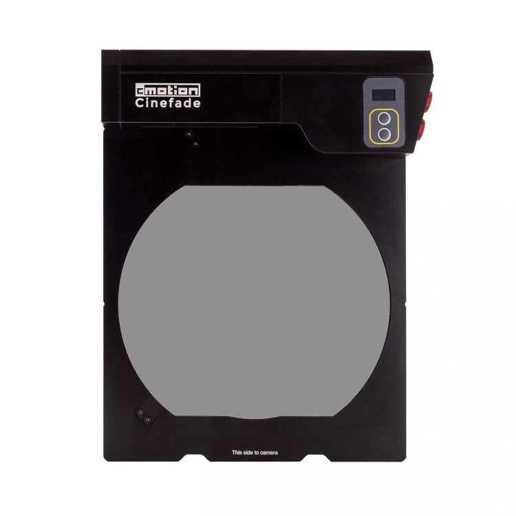 cmotionCinefade-VariNDKK.0023935-5