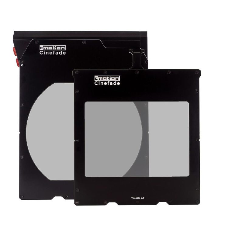 cmotionCinefade VariNDKK.0023935