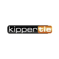 Kippertie
