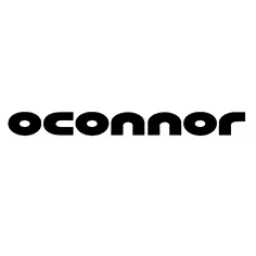 OConnor